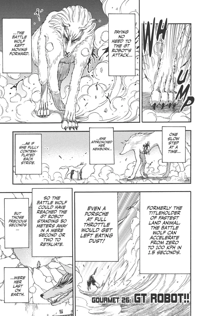 Toriko Chapter 26 image 05_optimized